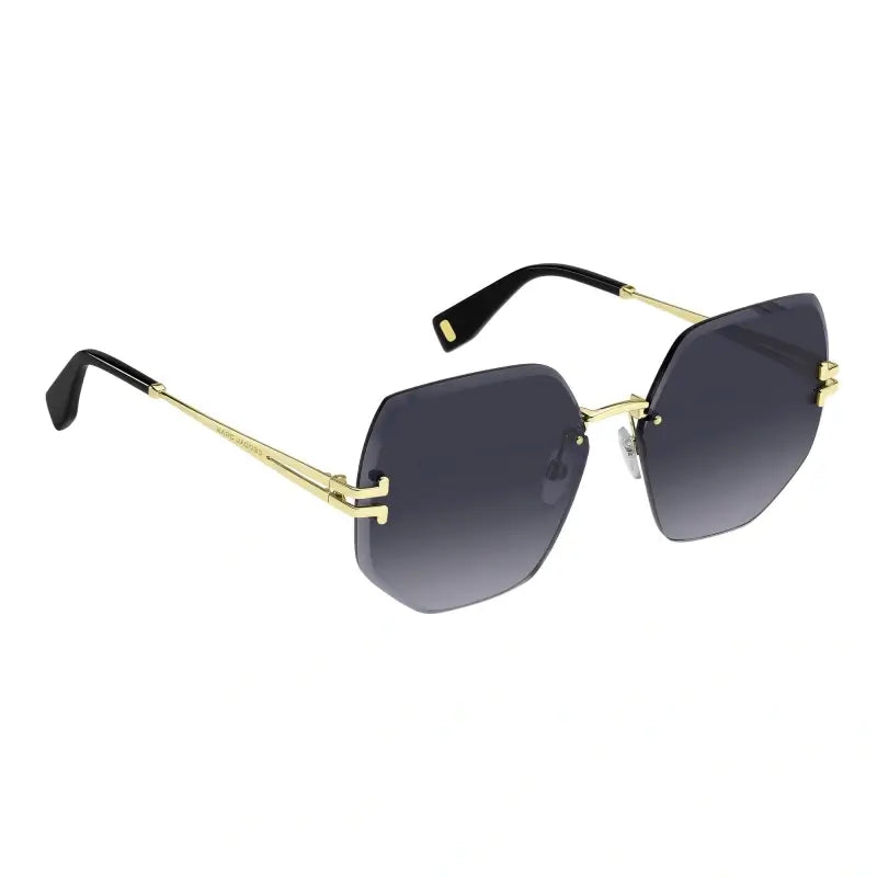 MARC JACOBS 1090/S