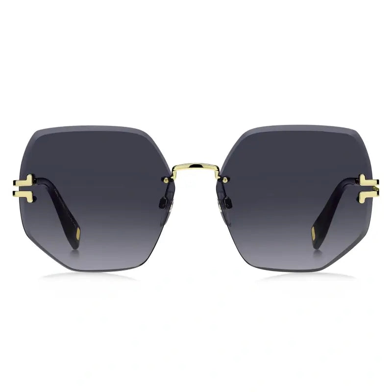 MARC JACOBS 1090/S