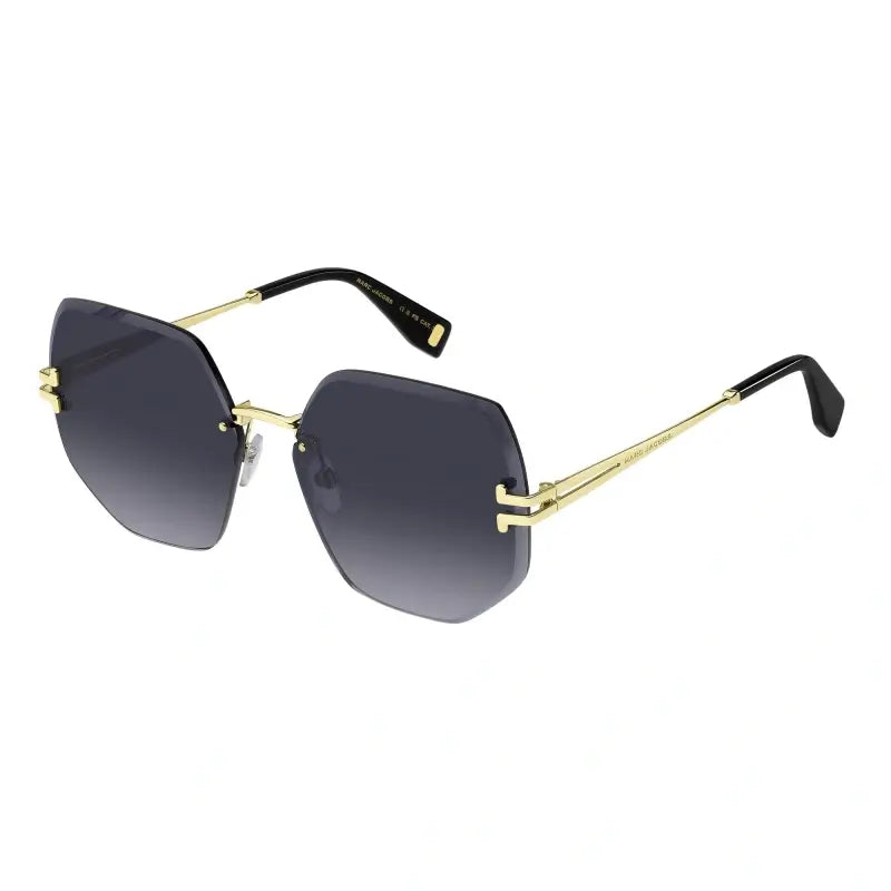 MARC JACOBS 1090/S
