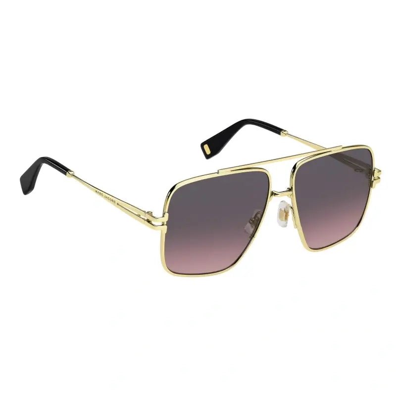 MARC JACOBS 1091/S