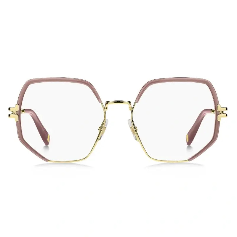MARC JACOBS 1092