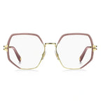 MARC JACOBS 1092