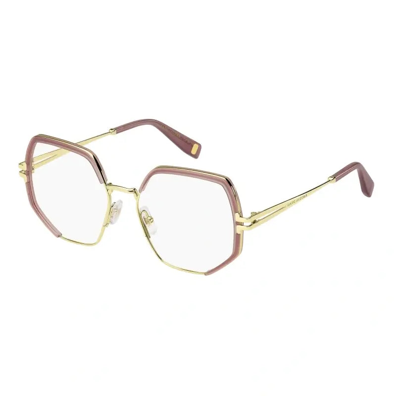 MARC JACOBS 1092