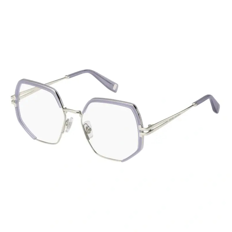 MARC JACOBS 1092
