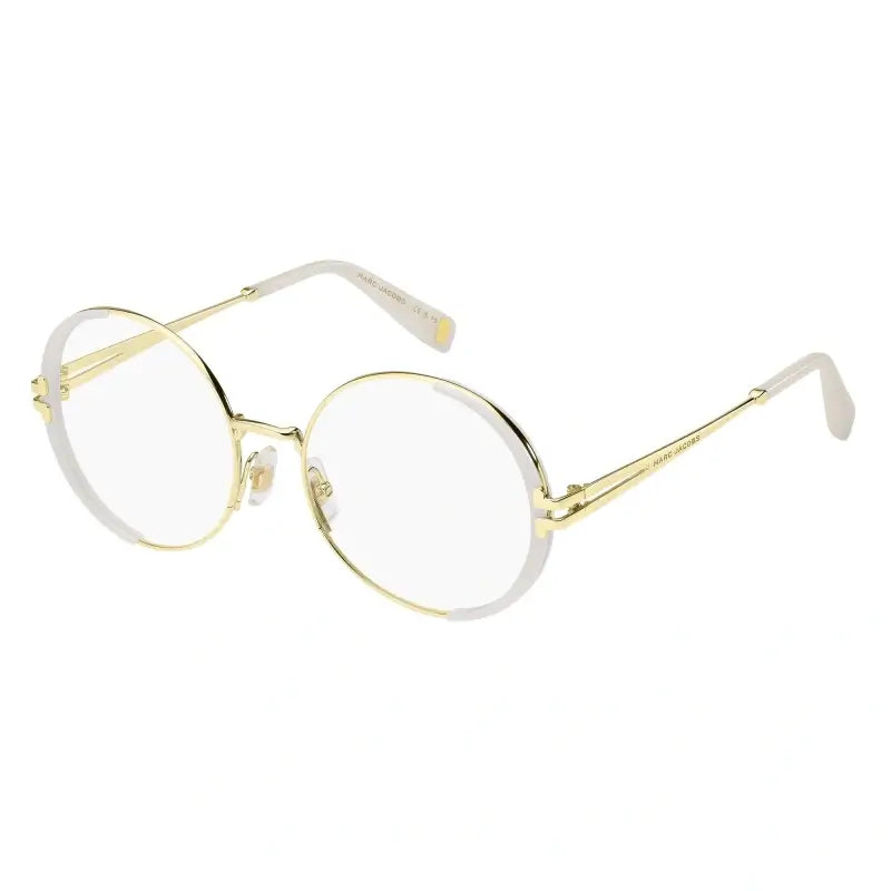 MARC JACOBS 1093