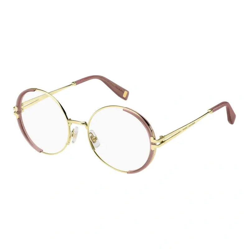 MARC JACOBS 1093