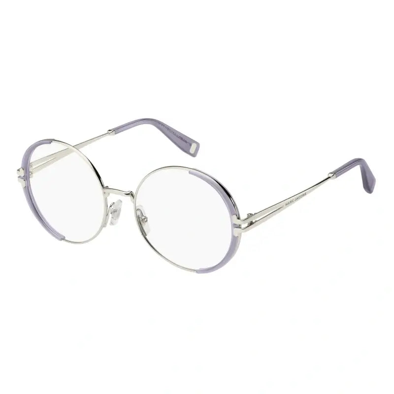 MARC JACOBS 1093