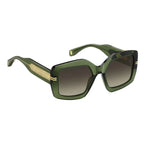 MARC JACOBS 1109/S