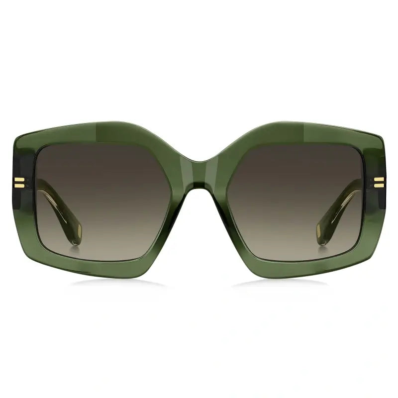 MARC JACOBS 1109/S