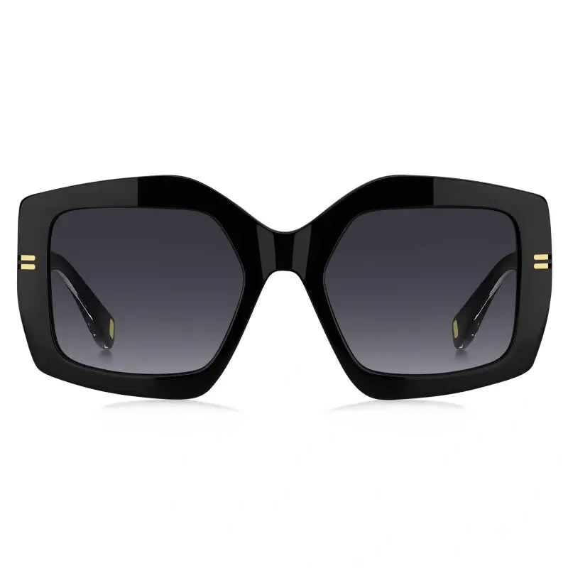 MARC JACOBS 1109/S