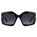 MARC JACOBS 1109/S