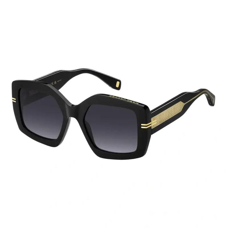 MARC JACOBS 1109/S