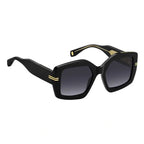 MARC JACOBS 1109/S