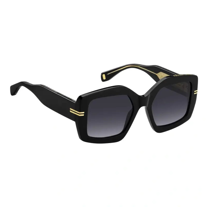 MARC JACOBS 1109/S