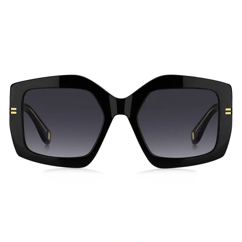 MARC JACOBS 1109/S