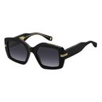 MARC JACOBS 1109/S