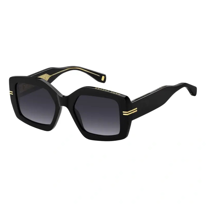 MARC JACOBS 1109/S