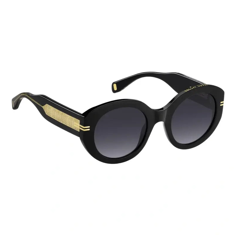 MARC JACOBS 1110/S