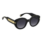 MARC JACOBS 1110/S