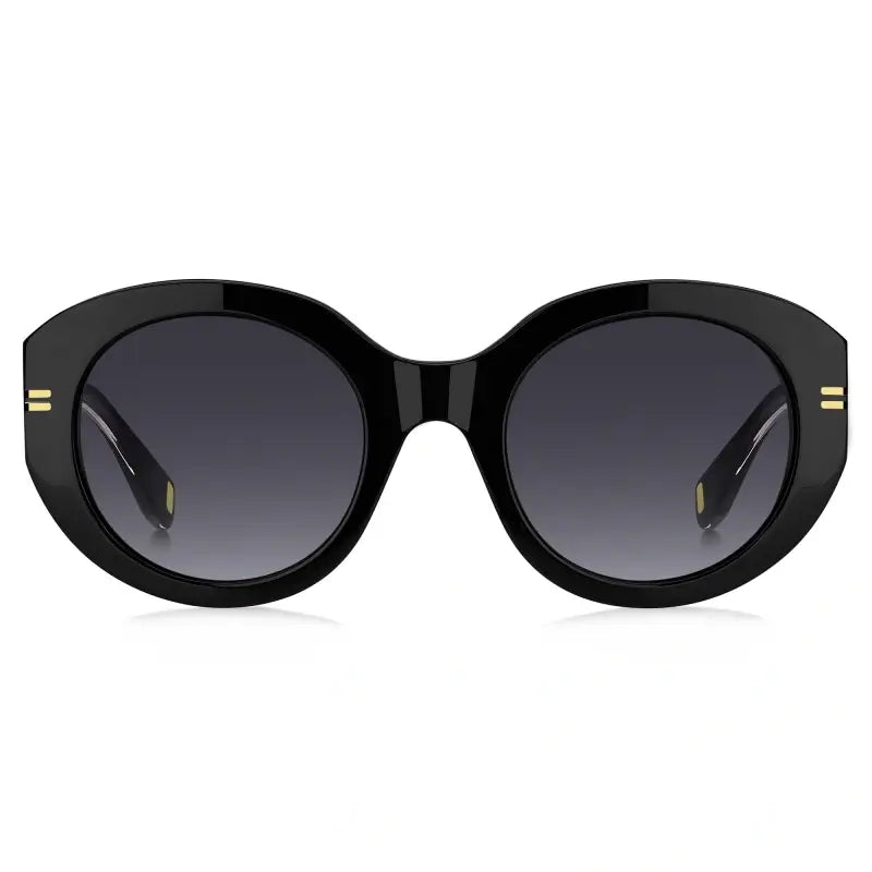 MARC JACOBS 1110/S