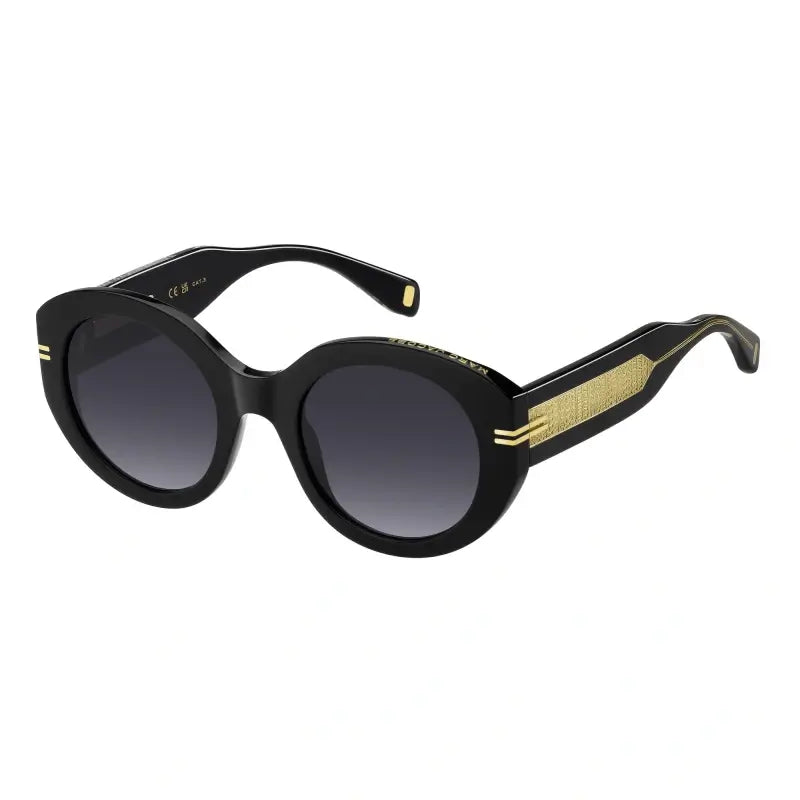 MARC JACOBS 1110/S