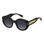 MARC JACOBS 1110/S