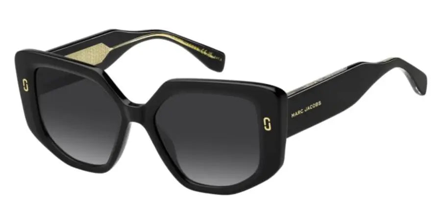 MARC JACOBS 1116/S