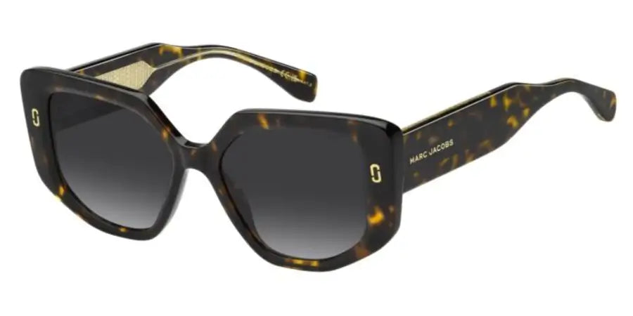 MARC JACOBS 1116/S