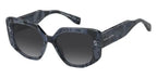 MARC JACOBS 1116/S