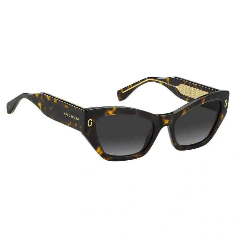 MARC JACOBS 1117/S