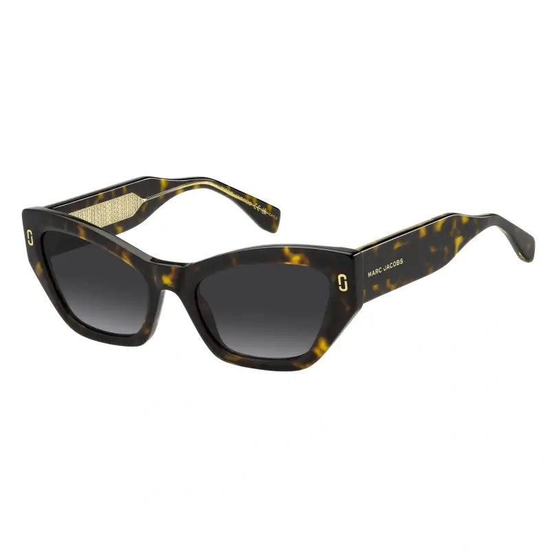 MARC JACOBS 1117/S
