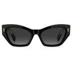MARC JACOBS 1117/S
