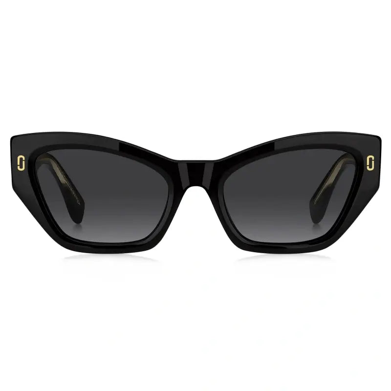 MARC JACOBS 1117/S