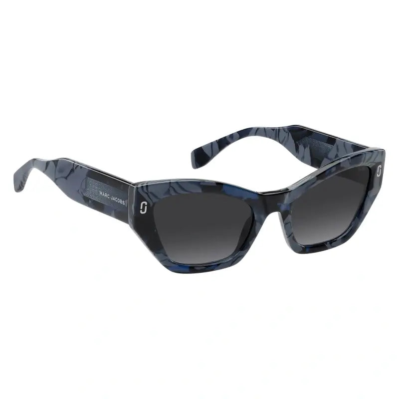 MARC JACOBS 1117/S