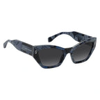 MARC JACOBS 1117/S