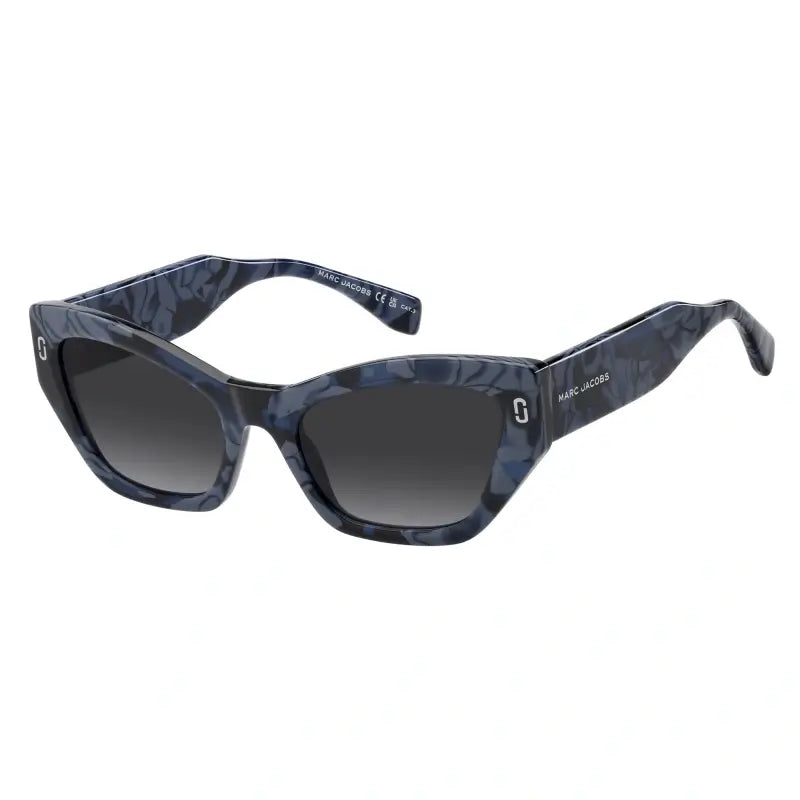 MARC JACOBS 1117/S