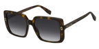 MARC JACOBS 1121/S
