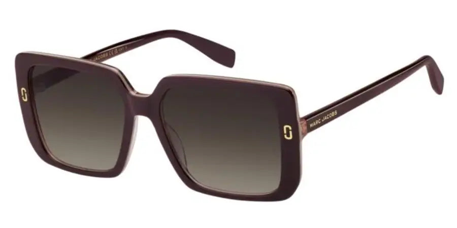 MARC JACOBS 1121/S
