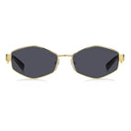 MARC JACOBS 496/S