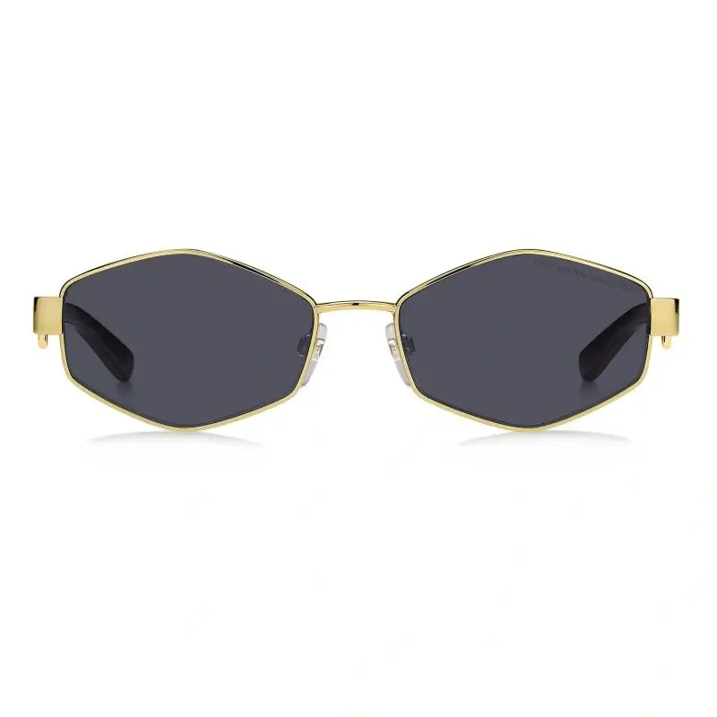 MARC JACOBS 496/S