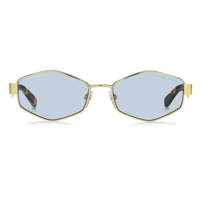 MARC JACOBS 496/S