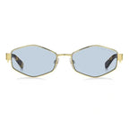 MARC JACOBS 496/S