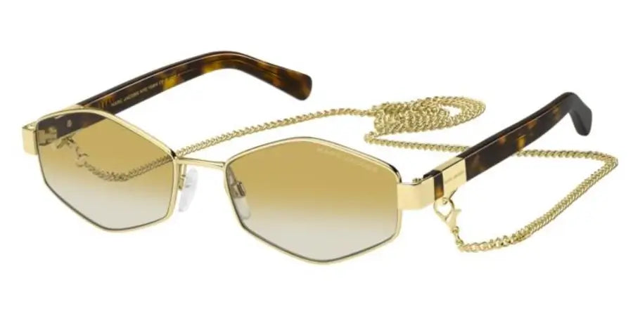 MARC JACOBS 496/S