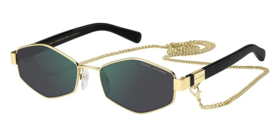 MARC JACOBS 496/S