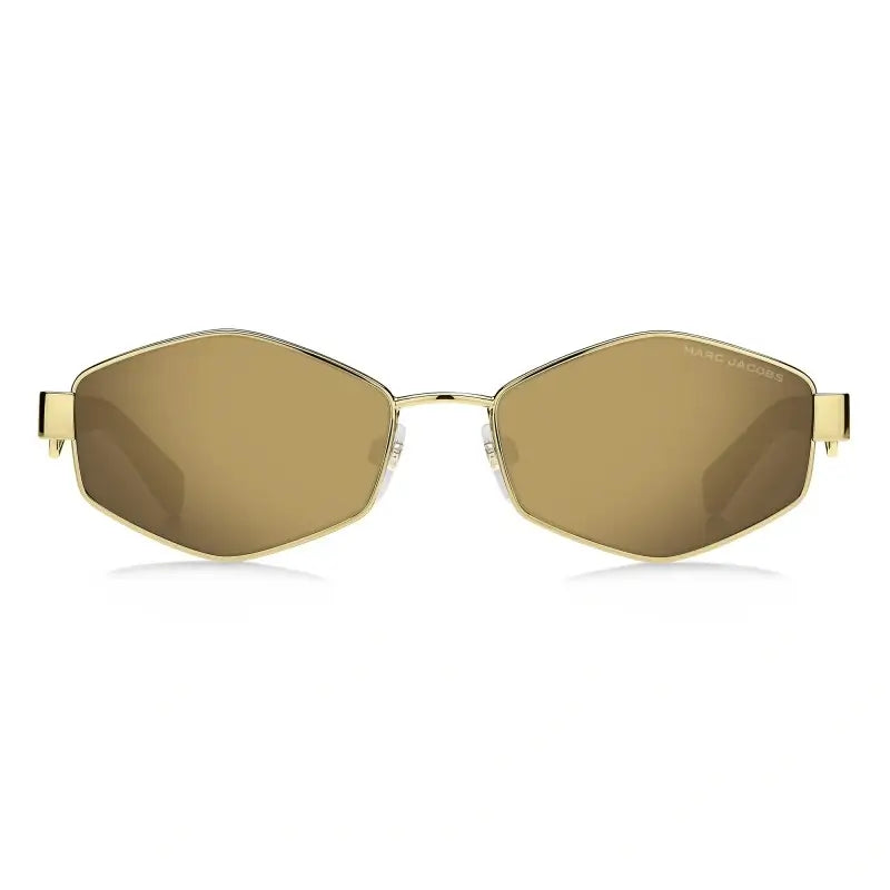 MARC JACOBS 496/S