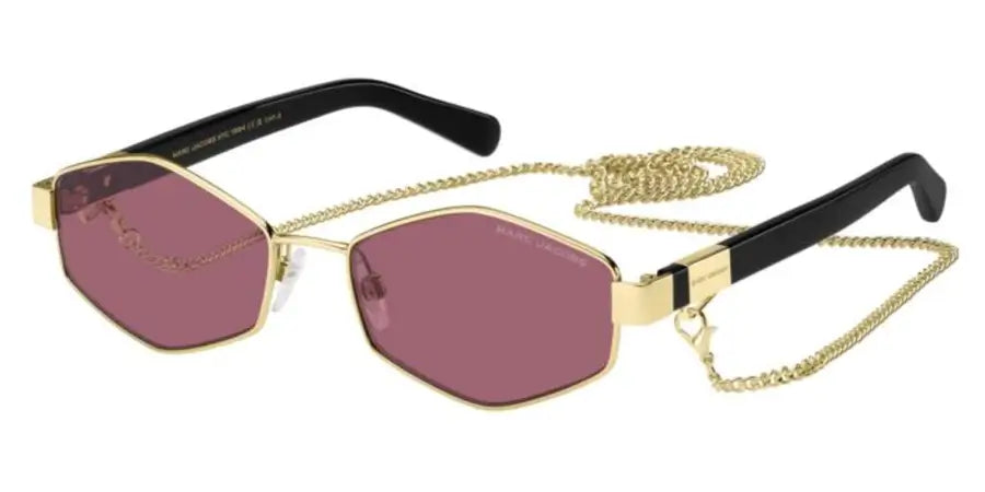 MARC JACOBS 496/S