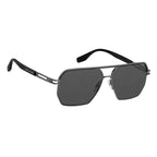 MARC JACOBS 584/S