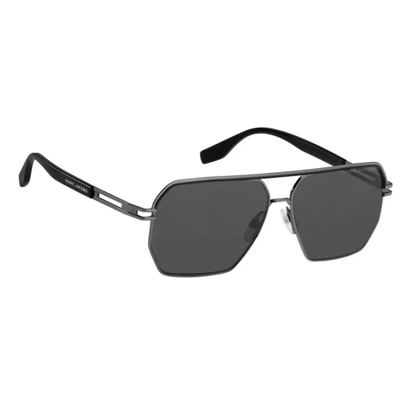 MARC JACOBS 584/S