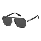 MARC JACOBS 584/S