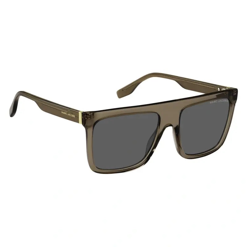 MARC JACOBS 639/S